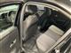Billede af Opel Mokka 1,2 PureTech Edition+ 130HK 5d 8g Aut.