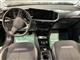 Billede af Opel Mokka 1,2 PureTech Edition+ 130HK 5d 8g Aut.