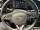 Billede af Opel Mokka 1,2 PureTech Edition+ 130HK 5d 8g Aut.