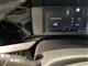 Billede af Opel Mokka 1,2 PureTech Edition+ 130HK 5d 8g Aut.