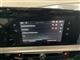 Billede af Opel Mokka 1,2 PureTech Edition+ 130HK 5d 8g Aut.