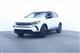 Billede af Opel Grandland/Grandland X GS 1.2 Automatgear