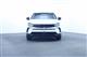 Billede af Opel Grandland/Grandland X GS 1.2 Automatgear