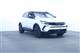 Billede af Opel Grandland/Grandland X GS 1.2 Automatgear