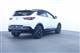 Billede af Opel Grandland/Grandland X GS 1.2 Automatgear