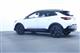 Billede af Opel Grandland/Grandland X GS 1.2 Automatgear