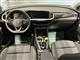 Billede af Opel Grandland/Grandland X GS 1.2 Automatgear