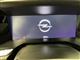 Billede af Opel Grandland/Grandland X GS 1.2 Automatgear