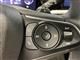 Billede af Opel Grandland/Grandland X GS 1.2 Automatgear