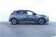 Billede af Peugeot 208 1,2 PureTech Like 100HK 5d 6g