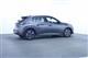 Billede af Peugeot 208 1,2 PureTech Like 100HK 5d 6g