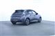 Billede af Peugeot 208 1,2 PureTech Like 100HK 5d 6g