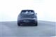 Billede af Peugeot 208 1,2 PureTech Like 100HK 5d 6g