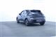 Billede af Peugeot 208 1,2 PureTech Like 100HK 5d 6g