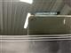 Billede af Peugeot 208 1,2 PureTech Like 100HK 5d 6g