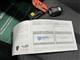 Billede af Peugeot 208 1,2 PureTech Like 100HK 5d 6g