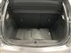 Billede af Peugeot 208 1,2 PureTech Like 100HK 5d 6g