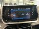 Billede af Peugeot 208 1,2 PureTech Like 100HK 5d 6g