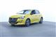 Billede af Peugeot 208 1,2 PureTech Allure Pack 100HK 5d 6g