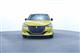 Billede af Peugeot 208 1,2 PureTech Allure Pack 100HK 5d 6g