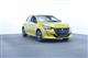 Billede af Peugeot 208 1,2 PureTech Allure Pack 100HK 5d 6g