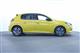 Billede af Peugeot 208 1,2 PureTech Allure Pack 100HK 5d 6g