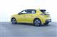 Billede af Peugeot 208 1,2 PureTech Allure Pack 100HK 5d 6g
