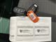 Billede af Peugeot 208 1,2 PureTech Allure Pack 100HK 5d 6g
