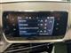 Billede af Peugeot 208 1,2 PureTech Allure Pack 100HK 5d 6g
