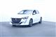 Billede af Peugeot 208 1,2 PureTech Evolution 100HK 5d