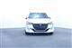 Billede af Peugeot 208 1,2 PureTech Evolution 100HK 5d