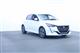 Billede af Peugeot 208 1,2 PureTech Evolution 100HK 5d