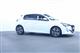 Billede af Peugeot 208 1,2 PureTech Evolution 100HK 5d