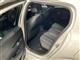 Billede af Peugeot 208 1,2 PureTech Evolution 100HK 5d