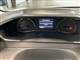 Billede af Peugeot 208 1,2 PureTech Evolution 100HK 5d