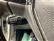 Billede af Peugeot 208 1,2 PureTech Evolution 100HK 5d