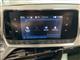 Billede af Peugeot 208 1,2 PureTech Evolution 100HK 5d