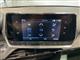 Billede af Peugeot 208 1,2 PureTech Evolution 100HK 5d
