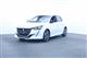 Billede af Peugeot 208 1,2 PureTech Like 100HK 5d 6g