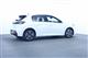 Billede af Peugeot 208 1,2 PureTech Like 100HK 5d 6g