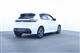 Billede af Peugeot 208 1,2 PureTech Like 100HK 5d 6g