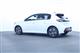 Billede af Peugeot 208 1,2 PureTech Like 100HK 5d 6g