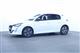 Billede af Peugeot 208 1,2 PureTech Like 100HK 5d 6g