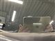 Billede af Peugeot 208 1,2 PureTech Like 100HK 5d 6g