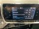 Billede af Peugeot 208 1,2 PureTech Like 100HK 5d 6g