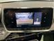 Billede af Peugeot 208 1,2 PureTech Like 100HK 5d 6g