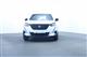 Billede af Peugeot 2008 1,2 PureTech Vision Pack 130HK 5d