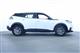 Billede af Peugeot 2008 1,2 PureTech Vision Pack 130HK 5d