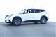 Billede af Peugeot 2008 1,2 PureTech Vision Pack 130HK 5d