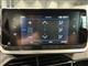 Billede af Peugeot 2008 1,2 PureTech Vision Pack 130HK 5d